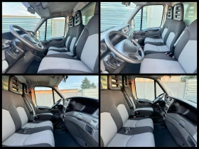 Iveco Daily 3.0 tdi  | Mobile.bg    9