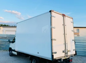 Iveco Daily 3.0 tdi  | Mobile.bg    7