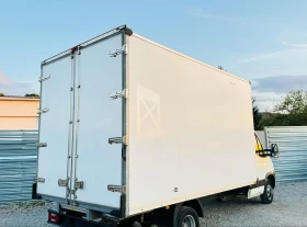 Iveco Daily 3.0 tdi  | Mobile.bg    10