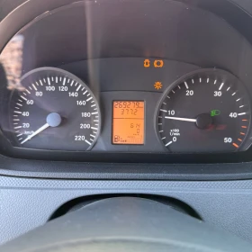 Mercedes-Benz Vito 111CDi-8- | Mobile.bg    15