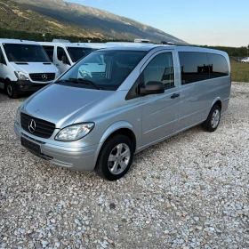     Mercedes-Benz Vito 111CDi-8-