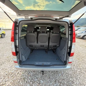 Mercedes-Benz Vito 111CDi-8- | Mobile.bg    8