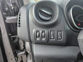 Обява за продажба на Renault Trafic 2.0 dCi 120 8+ 1 ~47 000 лв. - изображение 8