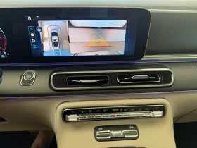 Mercedes-Benz V 300 d Avangarde Long Exclusive AMG | Mobile.bg    8