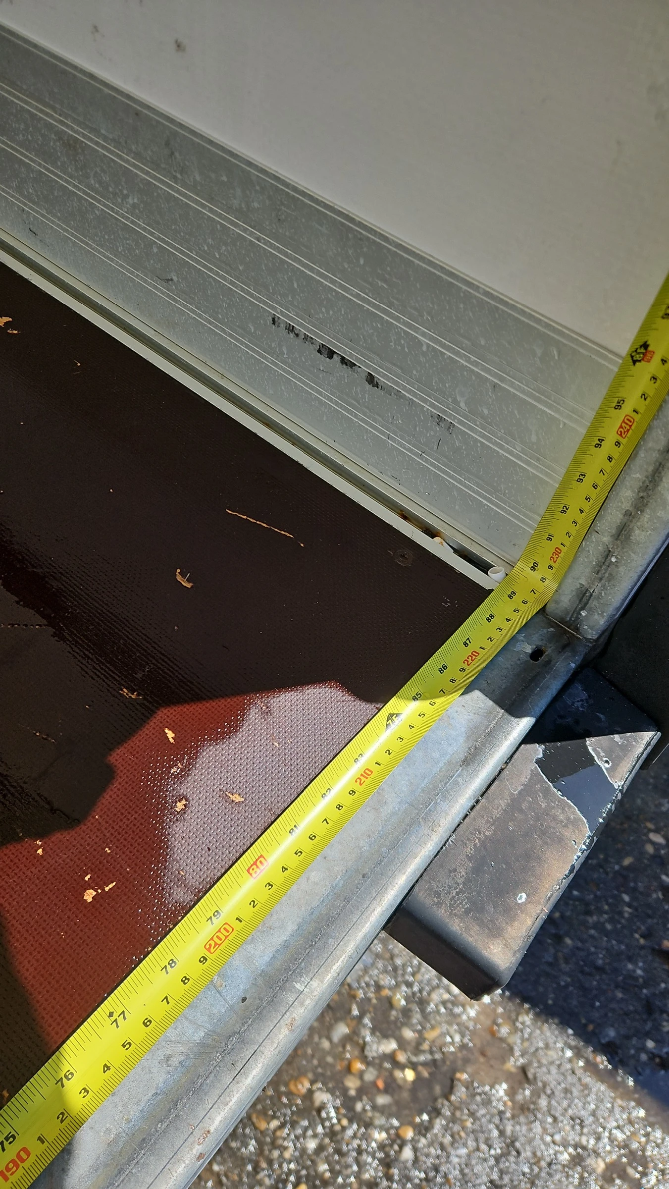 Iveco Daily 3.0 tdi  | Mobile.bg   17