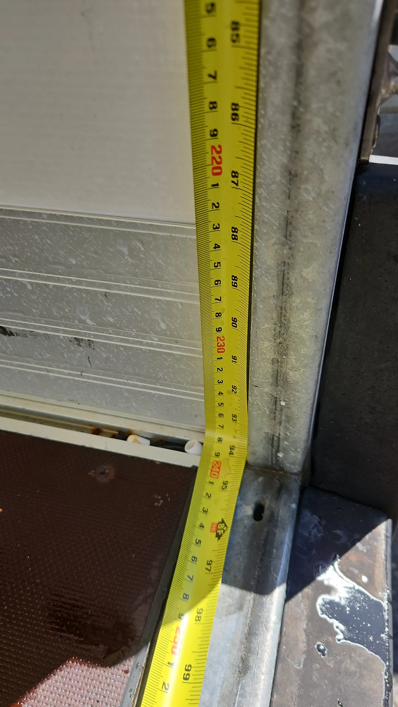 Iveco Daily 3.0 tdi  | Mobile.bg   16