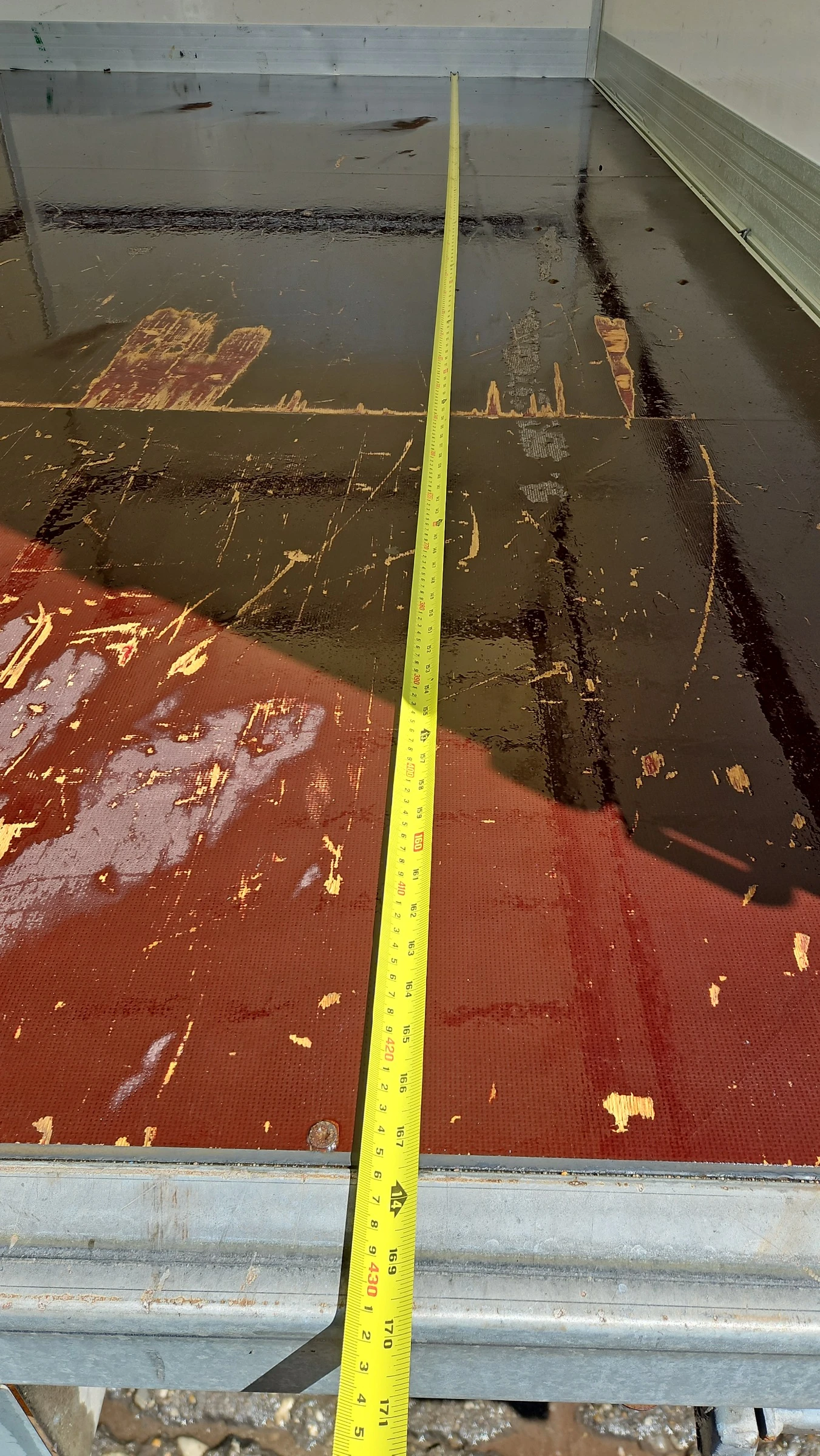 Iveco Daily 3.0 tdi  | Mobile.bg   15