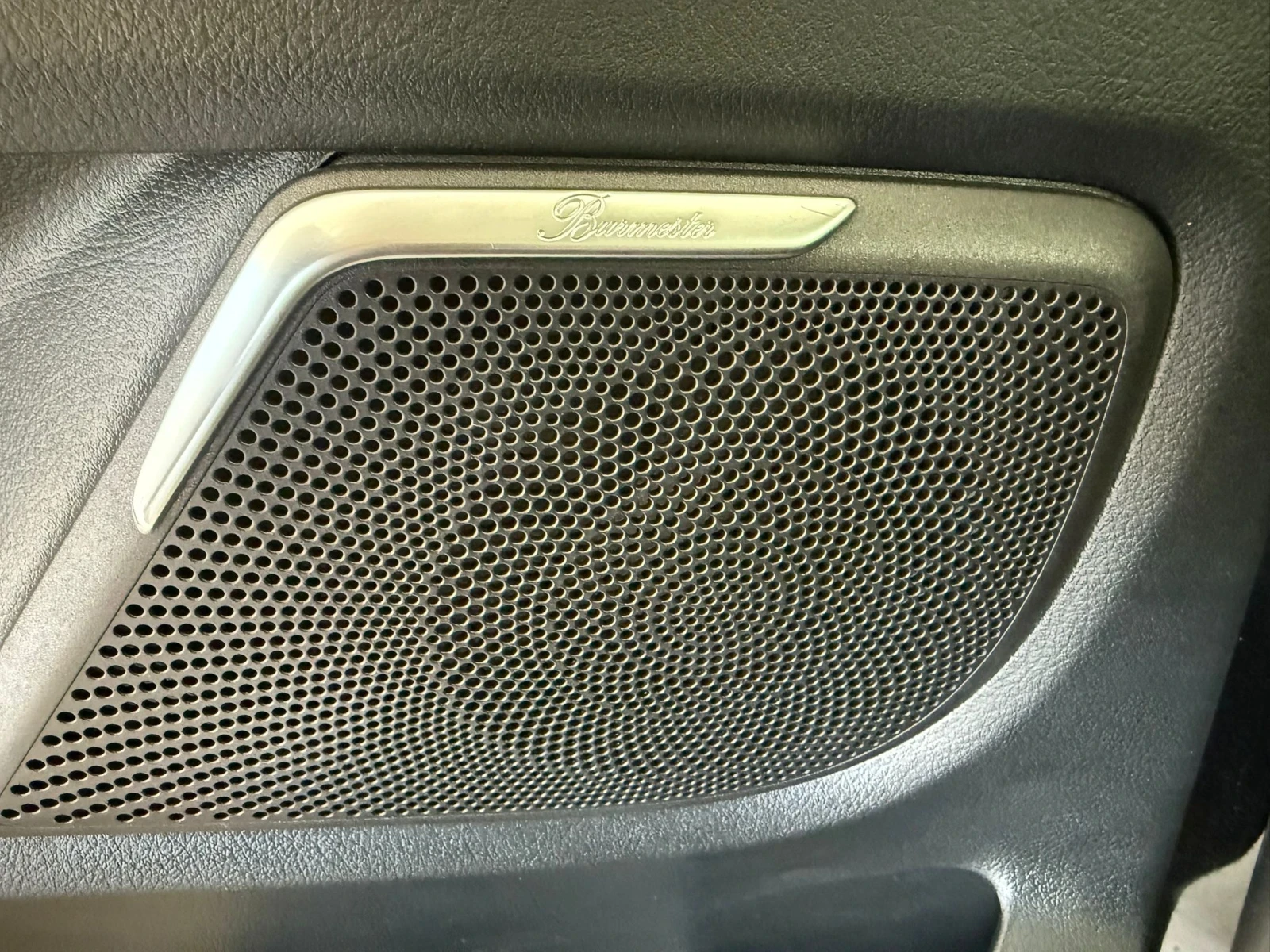 Mercedes-Benz V 300 d Avangarde Long Exclusive AMG | Mobile.bg   14