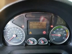 Iveco Eurocargo ML150E28, Падащ борд, EEV, снимка 15