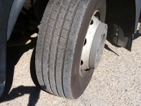 Iveco Eurocargo ML150E28, Падащ борд, EEV, снимка 12