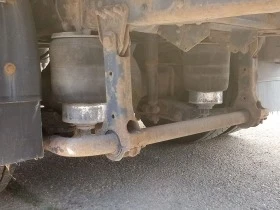 Iveco Eurocargo ML150E28, Падащ борд, EEV, снимка 14