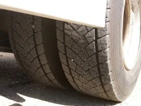 Iveco Eurocargo ML150E28, Падащ борд, EEV, снимка 13