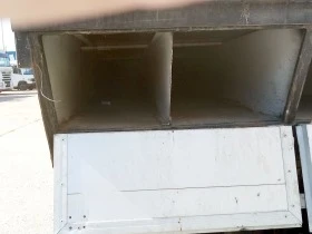 Iveco Eurocargo ML150E28, Падащ борд, EEV, снимка 7