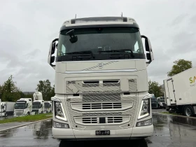 Volvo Fh 460 XL - 2 . | Mobile.bg    6