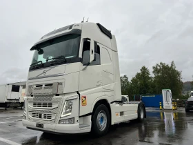 Volvo Fh 460 XL - 2 резерв. - изображение 1