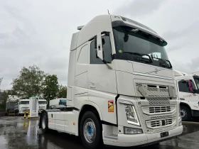 Volvo Fh 460 XL - 2 резерв., снимка 2