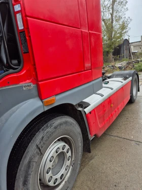 Daf XF 105 | Mobile.bg    3