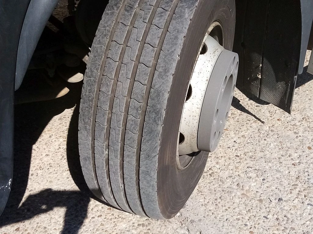 Iveco Eurocargo ML150E28,  , EEV | Mobile.bg   12