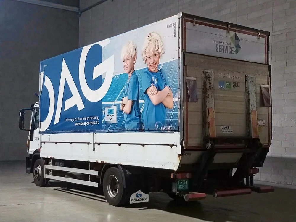 Iveco Eurocargo ML150E28, Падащ борд, EEV, снимка 3 - Камиони - 38414826