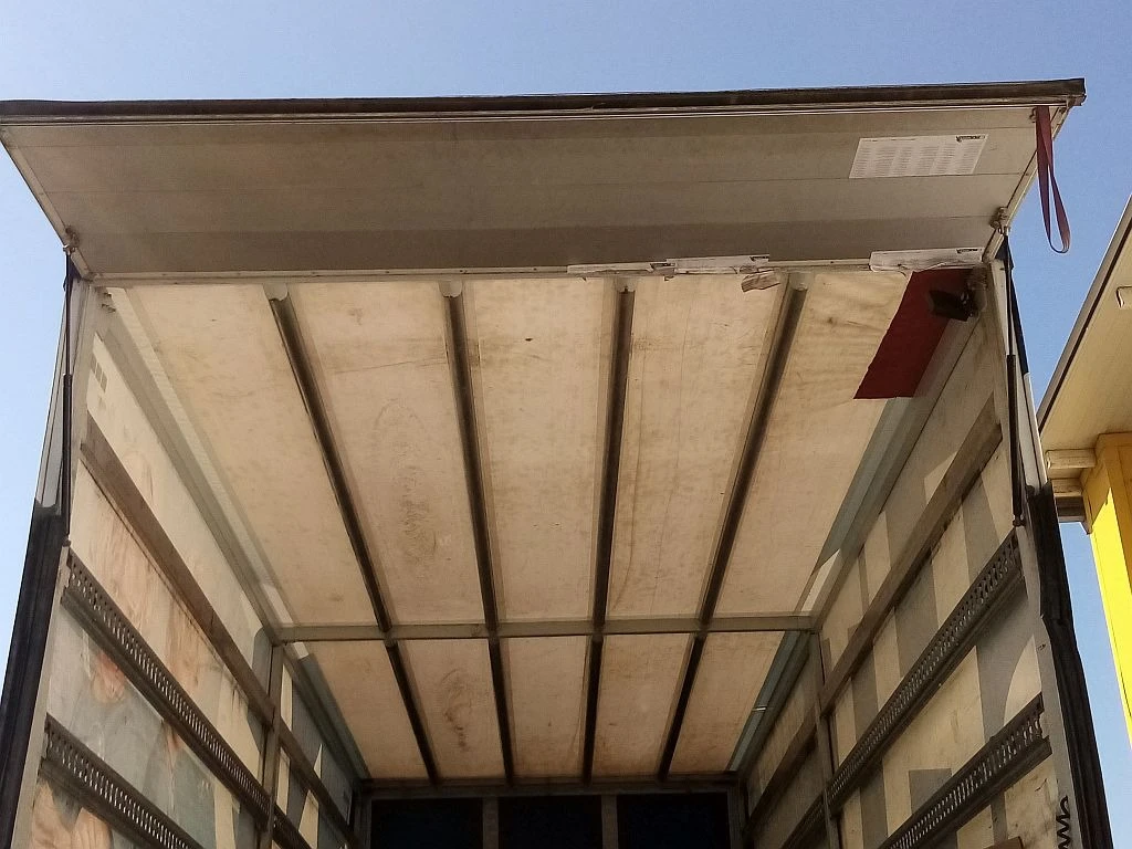 Iveco Eurocargo ML150E28,  , EEV | Mobile.bg   11