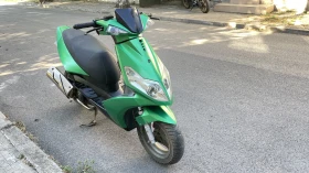 Generic XOR 2 AM, снимка 4