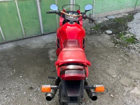 Suzuki Gsx 600 F, снимка 6