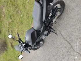 Kawasaki ER 5 | Mobile.bg    3