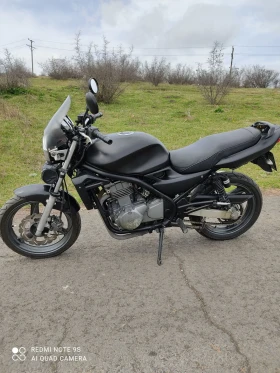 Kawasaki ER 5 | Mobile.bg    7