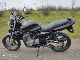 Kawasaki ER 5 | Mobile.bg    2