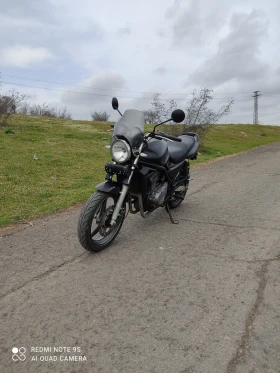 Kawasaki ER 5 | Mobile.bg    8