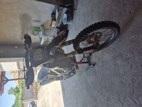 Suzuki Rmz RMZ 450 | Mobile.bg    4