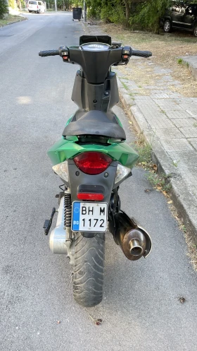 Generic XOR 2 AM, снимка 3