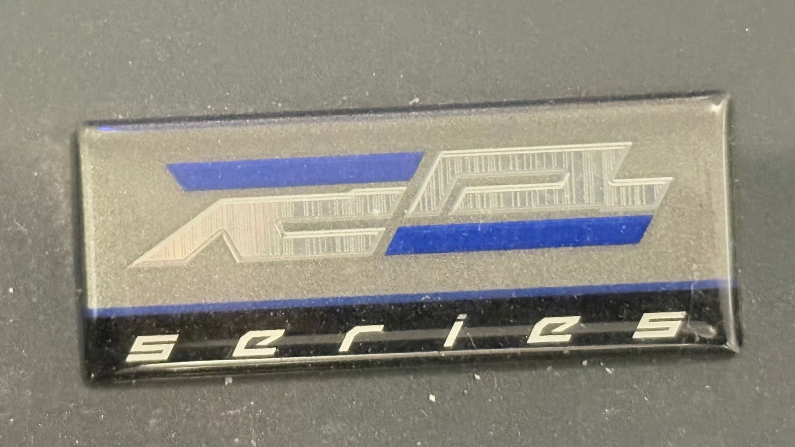 Yamaha YZF-R1 Limited Edition "Race Blue", снимка 7 - Мотоциклети и мототехника - 53892899