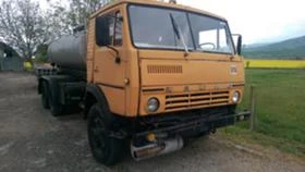 Друг вид Внос 50 m3 ЦИСТЕРНИ, снимка 15