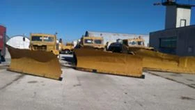 Друг вид Внос 50 m3 ЦИСТЕРНИ, снимка 6