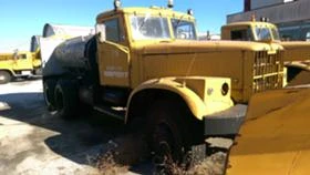 Друг вид Внос 50 m3 ЦИСТЕРНИ, снимка 7