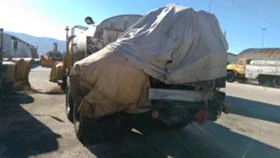 Друг вид Внос 50 m3 ЦИСТЕРНИ, снимка 8