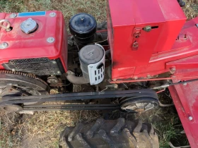 �������������� Kubota | Mobile.bg � ����� ������ 4