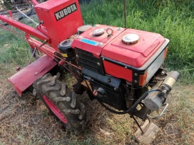 �������������� Kubota | Mobile.bg � ����� ������ 11