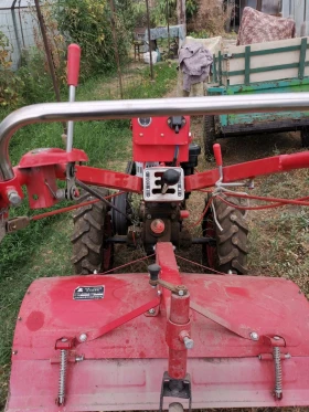 �������������� Kubota | Mobile.bg � ����� ������ 7