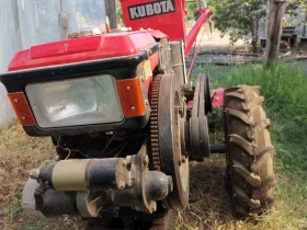 �������������� Kubota | Mobile.bg � ����� ������ 10