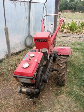 �������������� Kubota | Mobile.bg � ����� ������ 2