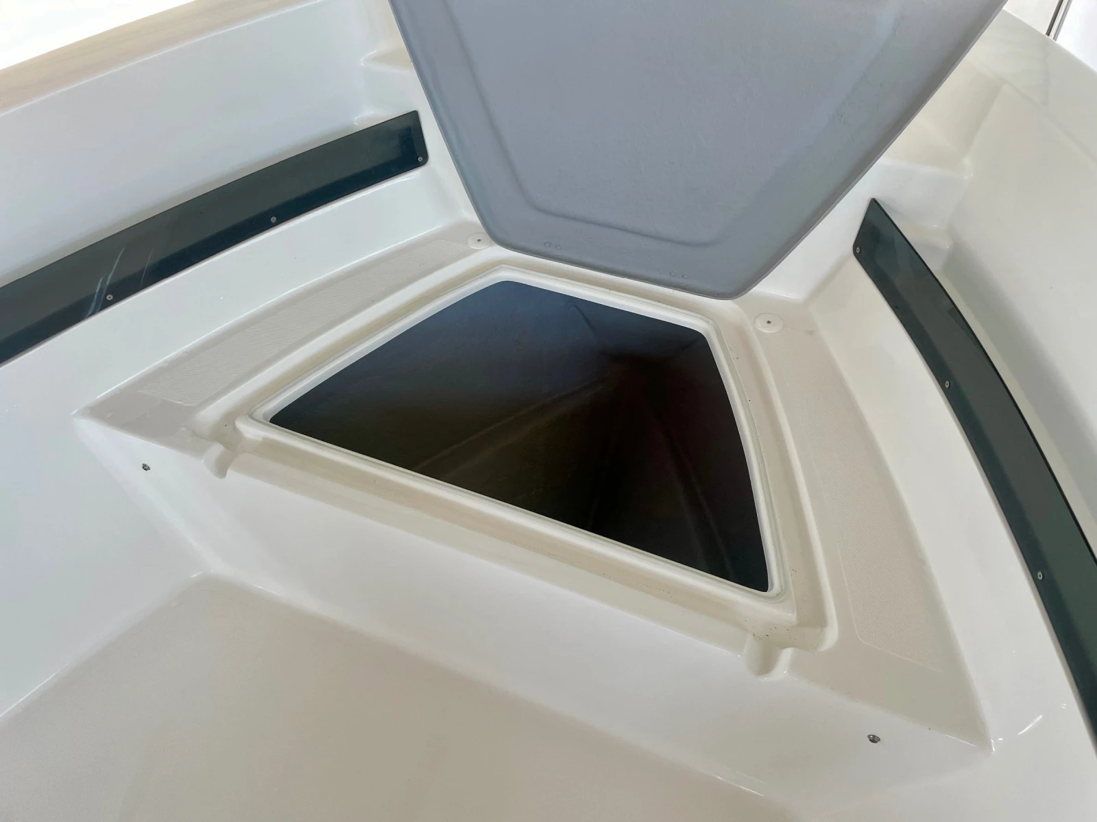  Aquabat AQUAFISH 550 | Mobile.bg   12