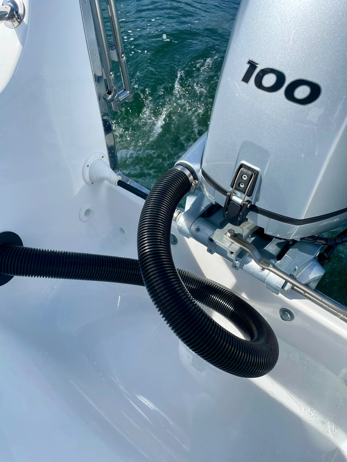  Aquabat AQUAFISH 550 | Mobile.bg   14