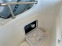 Обява за продажба на Лодка Aquabat AQUAFISH 550 ~36 870 лв. - изображение 8