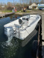 Обява за продажба на Лодка Aquabat AQUAFISH 550 ~36 870 лв. - изображение 5