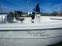 Обява за продажба на Лодка Aquabat AQUAFISH 550 ~36 870 лв. - изображение 4