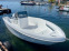 Обява за продажба на Лодка Aquabat AQUAFISH 550 ~36 870 лв. - изображение 1