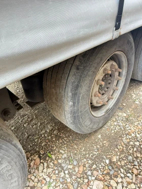 ����������� Schmitz varios  | Mobile.bg � ����� ������ 7