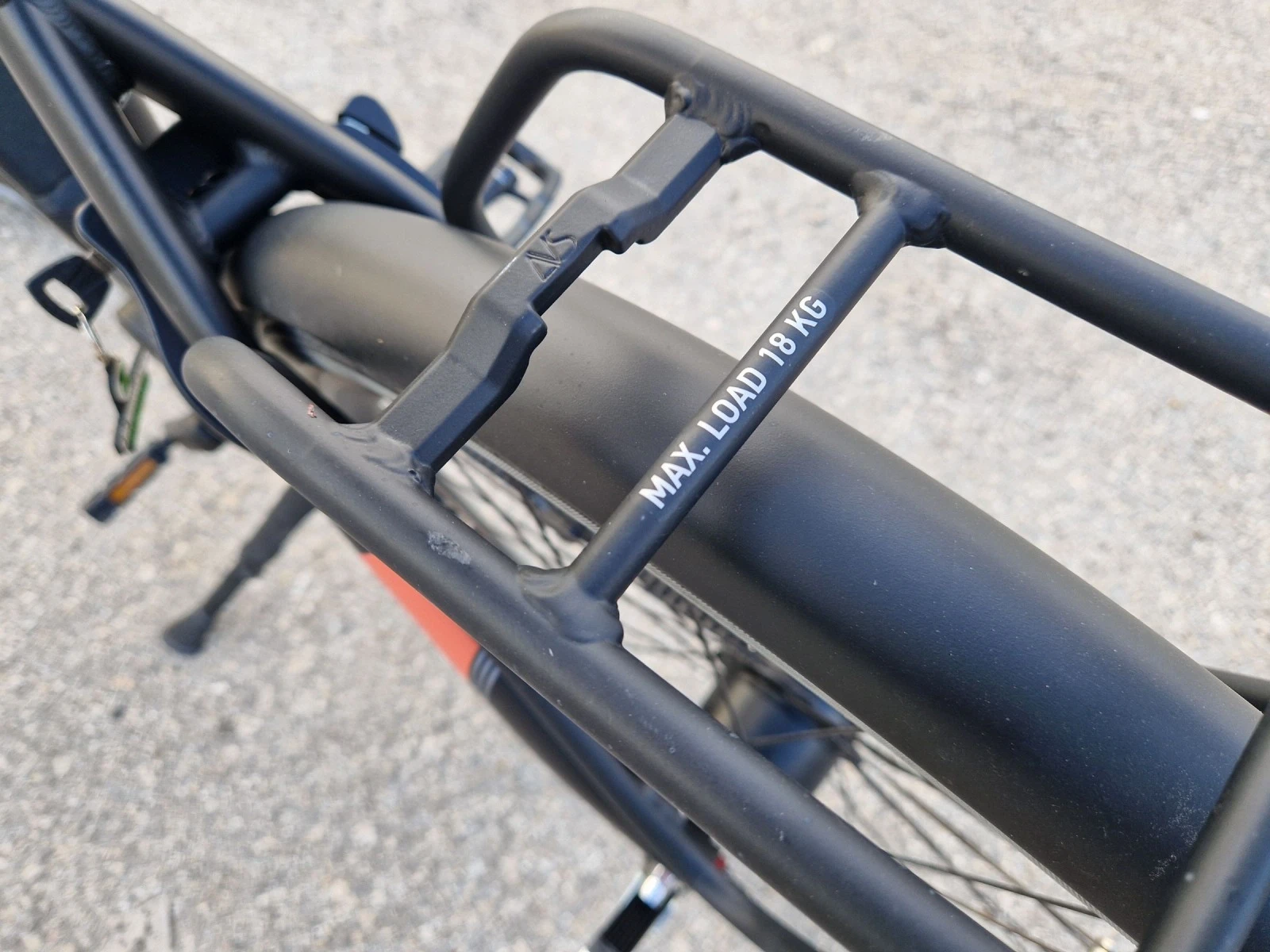  CORTINA E-Blau | Mobile.bg   7